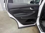 Hyundai Santa Fe IV Рестайлинг Краснодар  - изображение 37