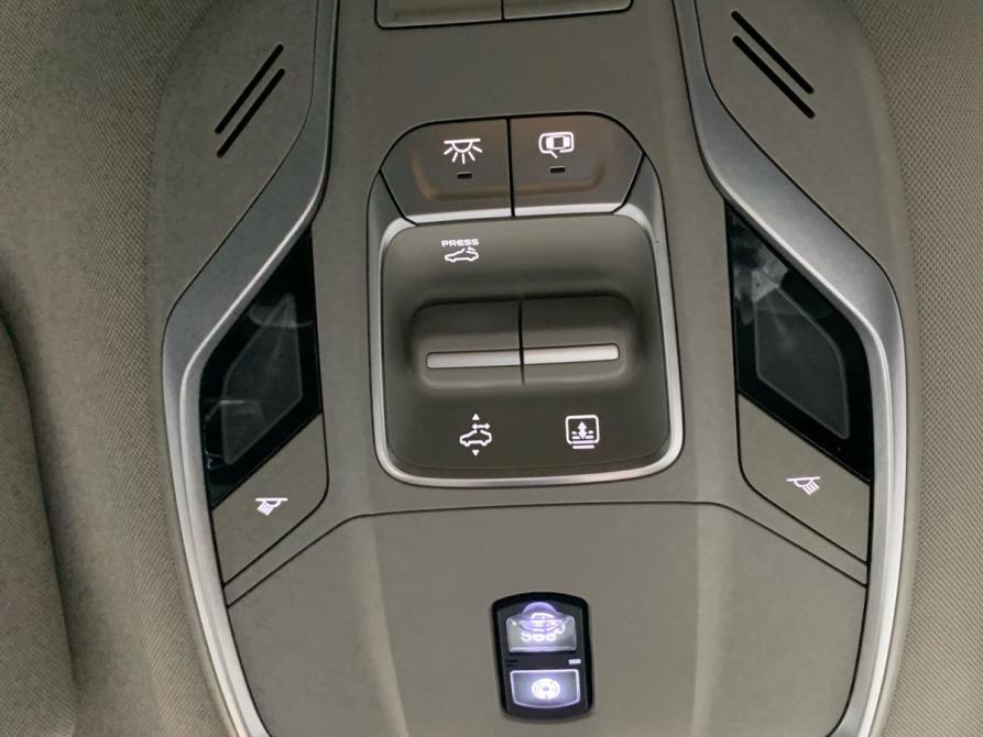 Belgee X50 Оренбург  - изображение 16