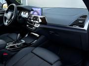 BMW X3 III (G01) Санкт-Петербург  - изображение 34