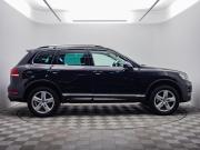 Volkswagen Touareg II Москва  - изображение 24