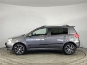 Geely MK Cross I Воронеж  - изображение 22