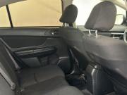 Subaru Impreza IV Липецк  - изображение 29