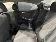 Hyundai Solaris I Пермь  - изображение 29