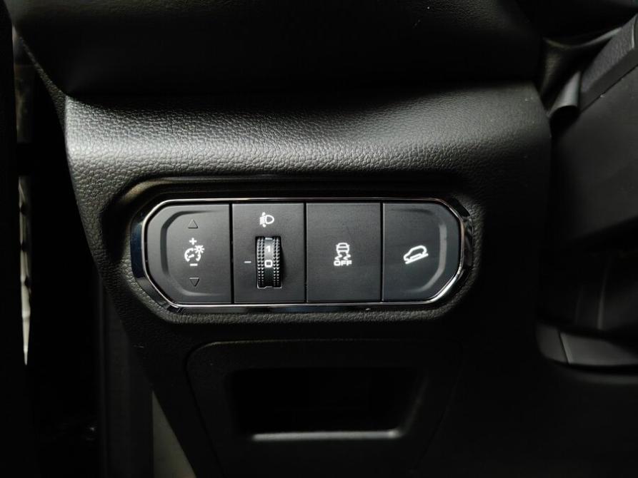 Haval Jolion I Подольск  - изображение 22