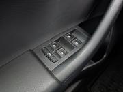 Volkswagen Polo VI Казань  - изображение 22