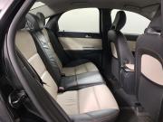 Volvo S40 II Рестайлинг Москва  - изображение 36