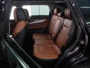 Chery Tiggo 8 Pro Max I Воронеж  - изображение 33
