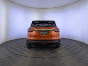 Geely Coolray I Москва  - изображение 36