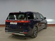 Kia Carnival IV Москва  - изображение 37