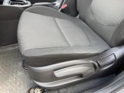 Hyundai Creta I Рестайлинг Сызрань  - изображение 39