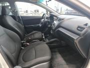 Kia Rio III Казань  - изображение 35