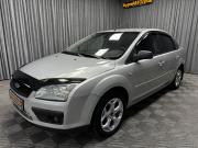 Ford Focus II Стерлитамак  - изображение 40