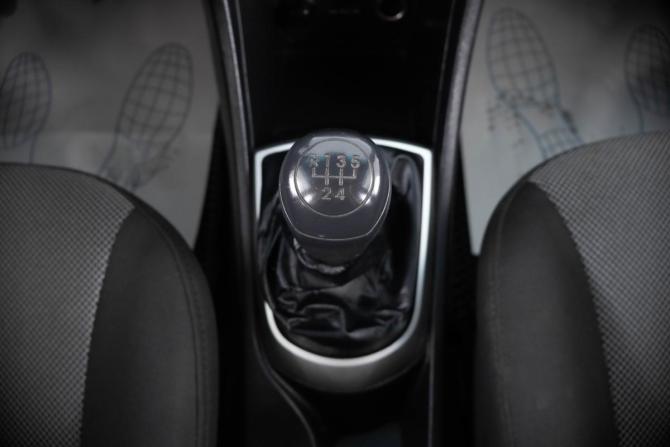 Hyundai Solaris I с пробегом 2014 года, цена 739 000 рублей, 167456 км, седан, Автокод Объявления