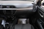 Kia Rio IV Омск  - изображение 41