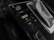 Changan Eado Plus Воронеж  - изображение 39