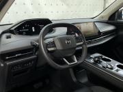 Changan CS55 Plus II Тамбов  - изображение 35