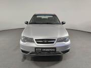 Daewoo Nexia I Рестайлинг Уфа  - изображение 26