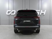 Exeed VX I Ростов-на-Дону  - изображение 31