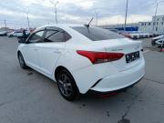 Hyundai Solaris II Тюмень  - изображение 24