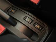 Nissan Micra III (K12) Уфа  - изображение 33