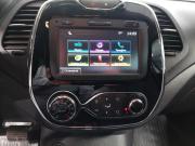Renault Kaptur I Пермь  - изображение 30
