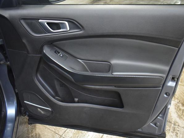 Chery Tiggo 4 I Рестайлинг с пробегом 2021 года, цена 1 149 000 рублей, 93557 км, внедорожник, Автокод Объявления