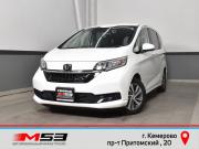 Honda Freed II Рестайлинг Кемерово  - изображение 24