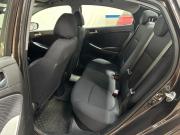 Hyundai Solaris I Рестайлинг Санкт-Петербург  - изображение 26