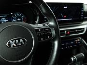 Kia K5 III Санкт-Петербург  - изображение 59