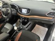 Lada (ВАЗ) Vesta I Рестайлинг (NG) Курск  - изображение 24