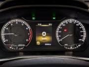 Geely Coolray I Москва  - изображение 41