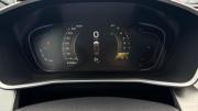 Geely Coolray I Магнитогорск  - изображение 28