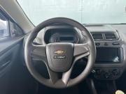 Chevrolet Cobalt II Тамбов  - изображение 37