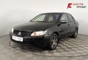 Mitsubishi Lancer IX Рестайлинг Волгоград  - изображение 24