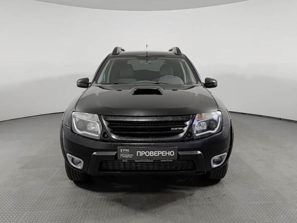 Renault Duster I с пробегом 2013 года, цена 650 000 рублей, 170000 км, внедорожник, Автокод Объявления