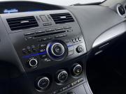 Mazda 3 II (BL) Рестайлинг Ростов-на-Дону  - изображение 30
