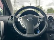 Nissan Qashqai I Рестайлинг Стерлитамак  - изображение 37