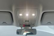 Renault Arkana I Красноярск  - изображение 43