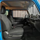 Suzuki Jimny IV Москва  - изображение 34