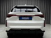 Haval F7 I Рестайлинг Ижевск  - изображение 46