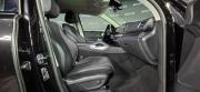 Mercedes-Benz GLE II (V167) Рестайлинг Москва  - изображение 32