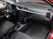 Kia Rio IV Рестайлинг Москва  - изображение 21