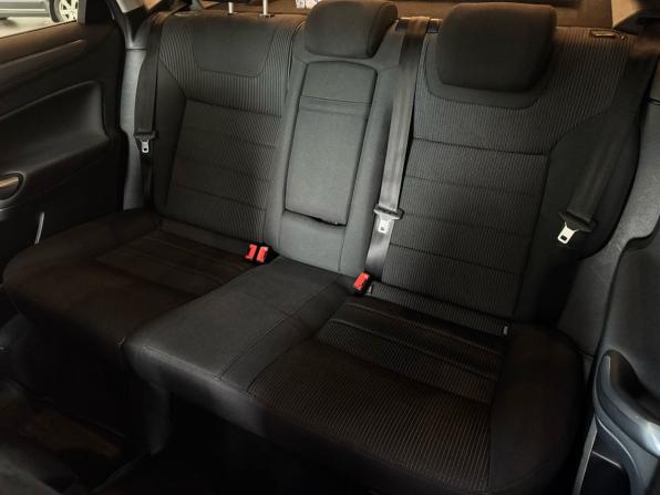 Ford Mondeo IV Рестайлинг с пробегом 2011 года, цена 799 000 рублей, 204000 км, седан, Автокод Объявления