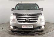 Hyundai H-1 II Волгоград  - изображение 25