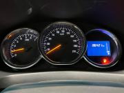 Renault Logan II Рестайлинг Пермь  - изображение 38