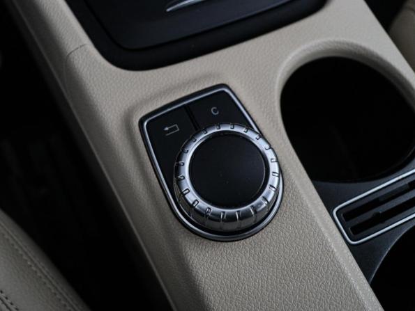 Mercedes-Benz CLA I (C117 X117) с пробегом 2014 года, цена 1 580 000 рублей, 184484 км, седан, Автокод Объявления