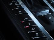 Porsche Macan I Москва  - изображение 42