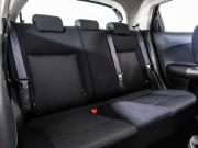 Nissan Juke I Санкт-Петербург  - изображение 49