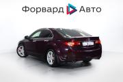 Honda Accord VIII Рестайлинг Тюмень  - изображение 32