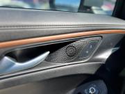 Haval Jolion I Альметьевск  - изображение 43